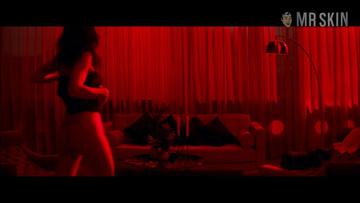 Carla Gugino in Elizabeth Harvest (2018) Butt Butt Sexy 266172