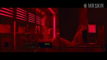 Abbey Lee in Elizabeth Harvest (2018) Breasts Butt Bush Bikini Breasts 266165