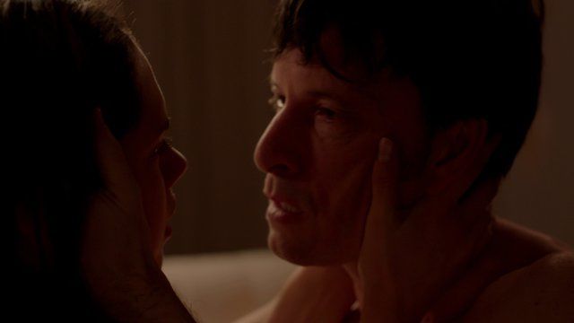 Sexiest Elena Scenes. Sexy, lesbian, underwear. 266218