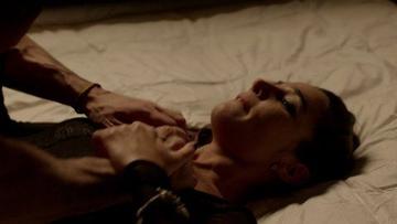 Juana Viale in Edha (2018) Breasts Breasts Sexy 266221