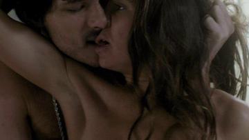 Juana Viale in Edha (2018) Breasts Breasts Sexy 266223