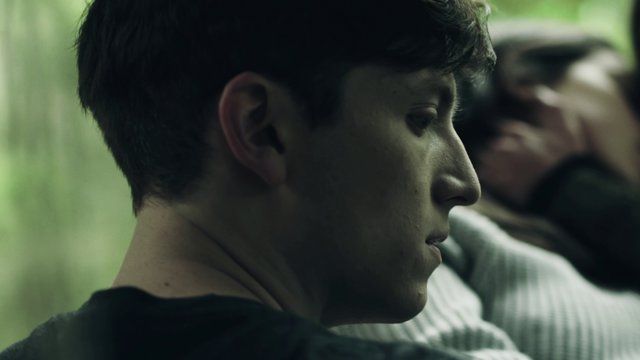 Delfina Chaves, Malena Villa in Edha (2018) Lesbian Sexy Lesbian Sexy 266228