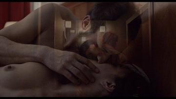 Natali Broods in Tabula Rasa (2017) Breasts Breasts Underwear 266249