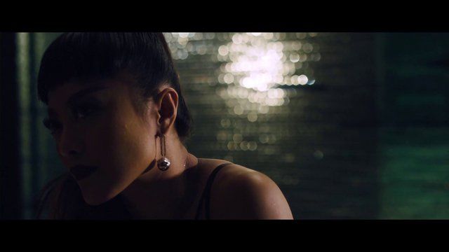 Nuttanun Chutsirinitchakun, Wilaiwan Saetung in Kickboxer: Retaliation (2018) Bikini Bikini 266293