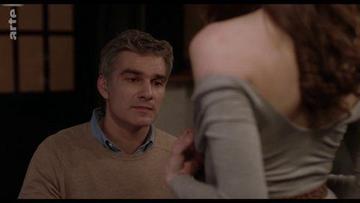 Julia Faure in J'ai 2 Amours (2017-2018) Breasts Breasts Sexy 266301