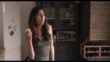 Julia Faure in J'ai 2 Amours (2017-2018) Sexy Breasts Sexy 266309