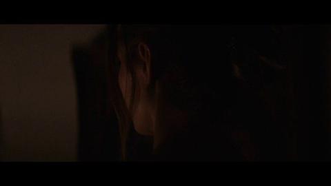Riley Keough Nude as Misty. Breasts, butt, sexy. 266366