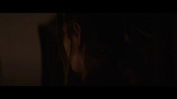 Riley Keough in Welcome the Stranger (2018) Breasts Breasts Butt 266366