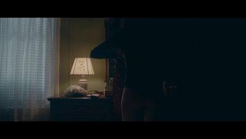 Michelle Pfeiffer in Where Is Kyra? (2018) Underwear Underwear 266402