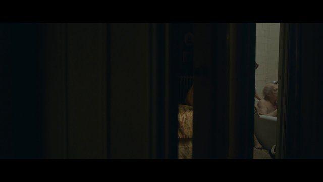 Suzanne Shepherd in Where Is Kyra? (2018) Breasts Butt Breasts Butt 266400