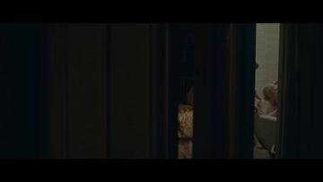 Suzanne Shepherd in Where Is Kyra? (2018) Breasts Butt Breasts Butt 266400