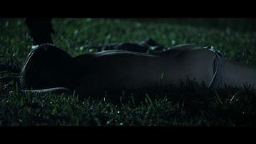 Rachel Rosenstein in The Executioners (2018) Breasts Butt Breasts Butt 266481