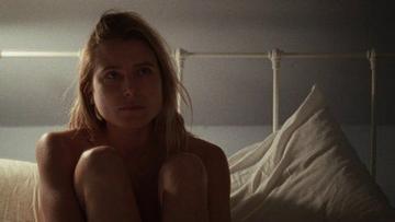 Dree Hemingway in Love After Love (2018) Breasts Breasts Butt 266501