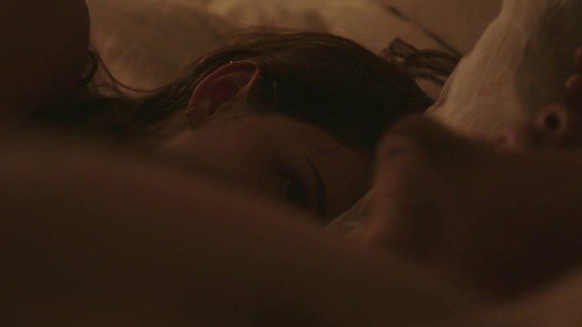 Sexiest Olivia Scenes. Sexy, bikini. 266512