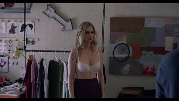 Kristin Bauer van Straten in Happy Anniversary (2018) Underwear Underwear 266535