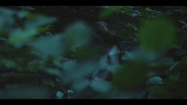 Sonja O'Hara, Karin Agstam in Doomsday (2016) Butt Sexy Breasts Bush 266541