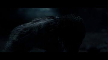 Bel Powley in Wildling (2018) Sexy Cgi Breasts Cgi 266561