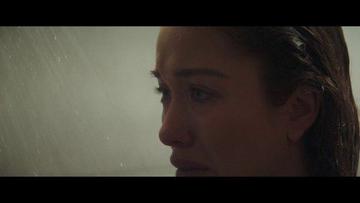 Acts of Violence's Sexiest Scenes with Melissa Bolona. Sexy. 266628