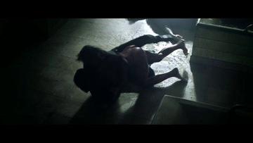 Manuela Vellés in Muse (2017) Breasts Butt Breasts Bush 266640