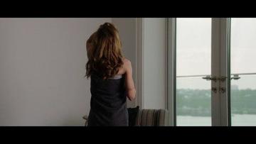 Holly Hunter in Breakable You (2017) Butt Butt Underwear 266658