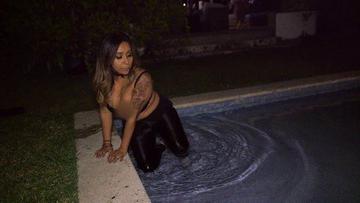 Nicole Snooki Polizzi in Jersey Shore: Family Vacation (2018) Sexy Underwear Sexy Underwear 266680