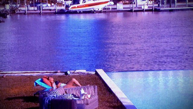 Sexiest Herself Scenes. Bikini, sexy. 266968