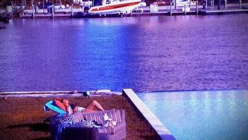 Deena Nicole Cortese in Jersey Shore: Family Vacation (2018) Bikini Bikini Sexy 266968