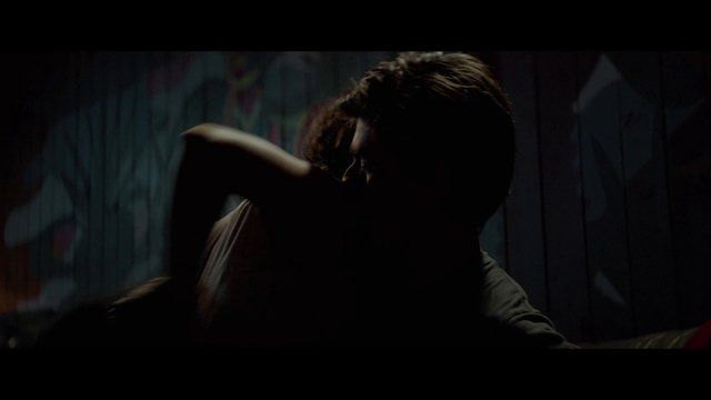 Natalia Reyes in Pickpockets (2018) Sexy Sexy 266778