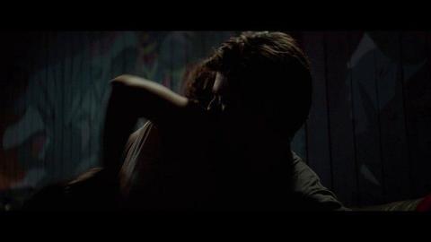 Pickpockets's Sexiest Scenes with Natalia Reyes. Sexy. 266778