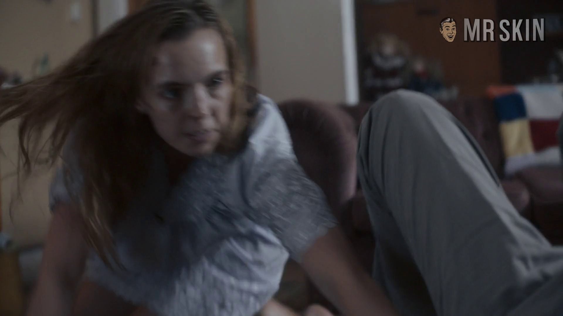 Hottest Villanelle Scenes. Underwear, lesbian, sexy. 281877