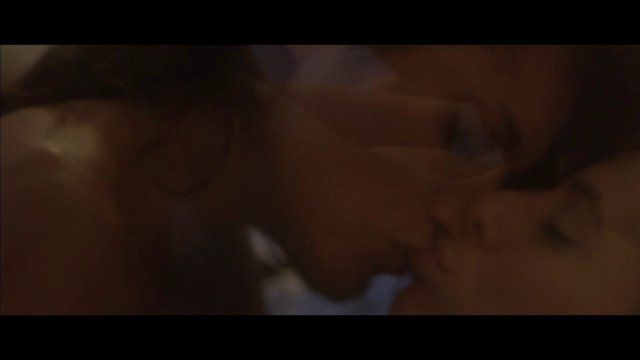 Melanie Brockmann Gaffney, Marem Hassler in Russian Doll (2016) Breasts Butt Lesbian Underwear Breasts Butt 266854