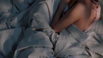 Susannah Flood, Caitlin Stasey in For The People (2018) Lesbian Lesbian Sexy 267587