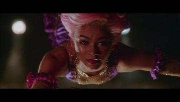 Zendaya in The Greatest Showman (2017) Sexy Sexy 266872