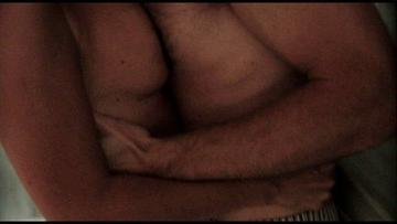 Bianca Giancoli in Behind the Door Right Breast Underwear Bikini Breasts 266881