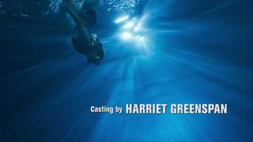 Danielle Savre in Deep Blue Sea 2 (2018) Bikini Sexy Bikini Sexy 266906