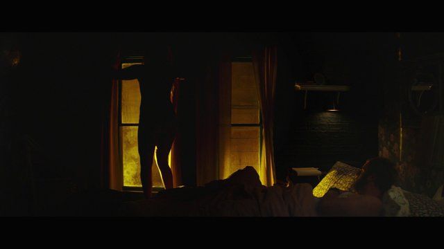 Sexiest Amy Schumer Scene in I Feel Pretty. Sexy, underwear. 266965