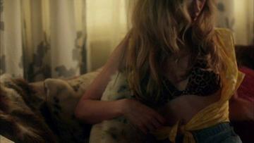 Lindsay Musil in Carter & June (2017) Underwear Breasts Breasts Underwear 266976