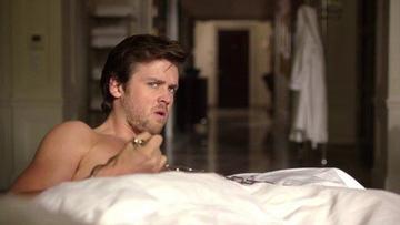 Stephanie Corneliussen in Deception (2018) Bikini Bikini Underwear 267082