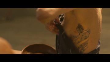 Diane Kruger in In the Fade (2017) Sexy Sexy Underwear 267152