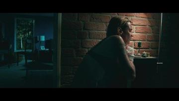 Diane Kruger in In the Fade (2017) Underwear Sexy Underwear 267154