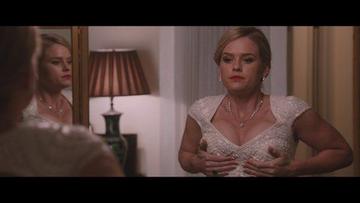 Alice Eve in The Con is On (2018) Sexy Sexy 267205