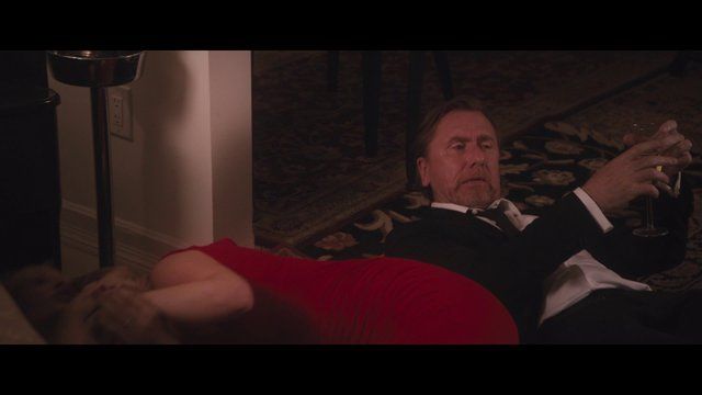 Sexiest Vivien Scenes. Sexy. 267202