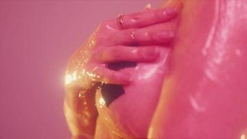 Christina Aguilera in Accelerate (2018) Sexy Sexy 267167