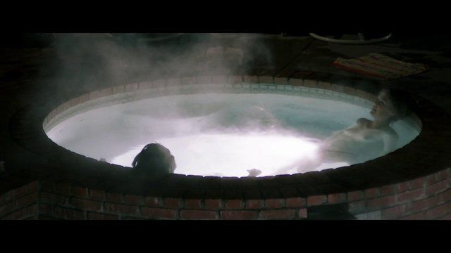 Chelsea Schuchman in Asthma (2015) Breasts Breasts Sexy 267224