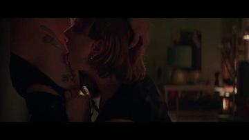 Giovanna Mezzogiorno in Naples in Veils (2017) Breasts Butt Breasts Butt 267290