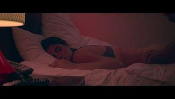 Clare McNulty, Bridey Elliott in Men Don't Whisper (2017) Sexy Underwear Sexy Underwear 267294