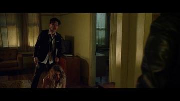 Dawn Olivieri in Darc (2018) Underwear Sexy Underwear 267306
