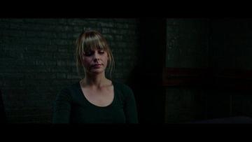 Audrey Fleurot in Safe (2018) Butt Sexy 269132