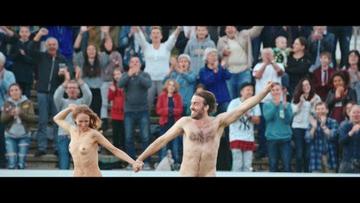 Simone Kern in Streaker (2017) Breasts Butt Breasts Butt 267335