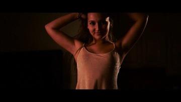 Jessica Taylor Haid in Girl Lost (2018) Breasts Underwear Breasts Butt 267432